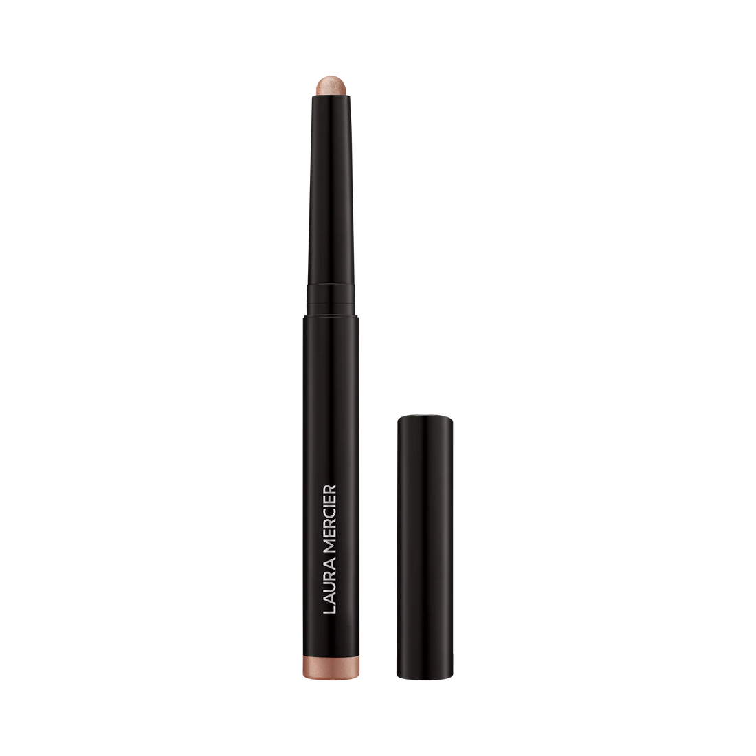 Caviar Stick Eye