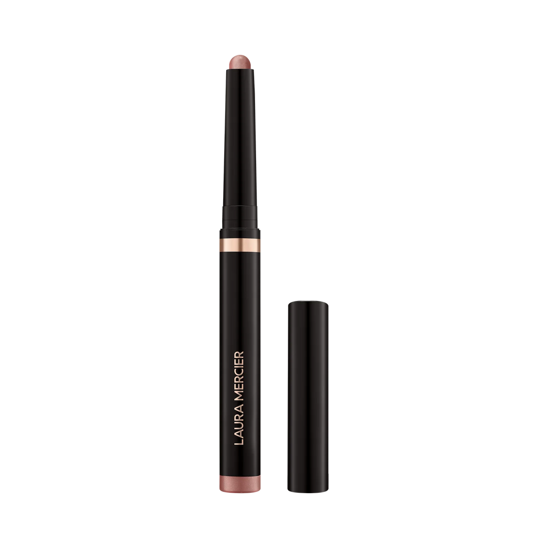 Caviar Stick Eye