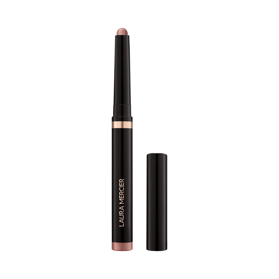 Caviar Stick Eye