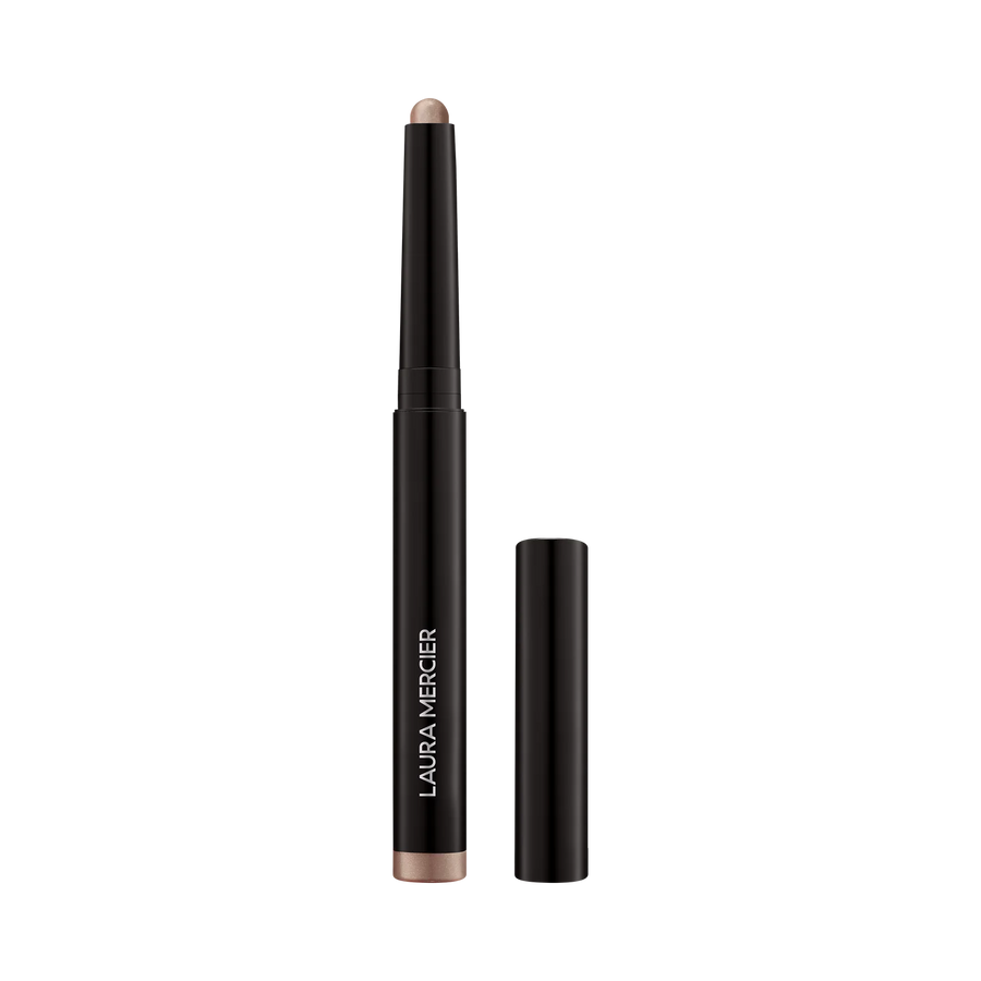 Caviar Stick Eye