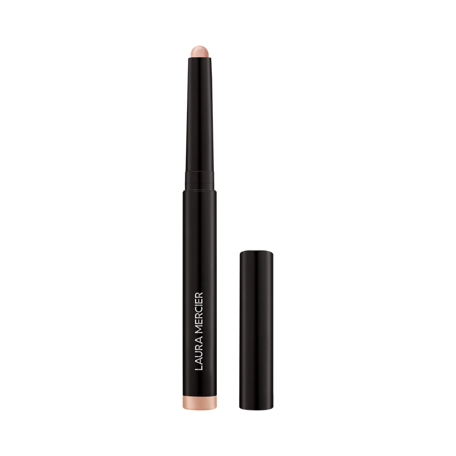 Caviar Stick Eye