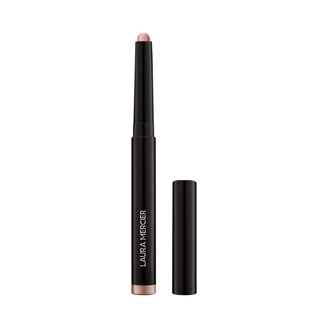 Caviar Stick Eye