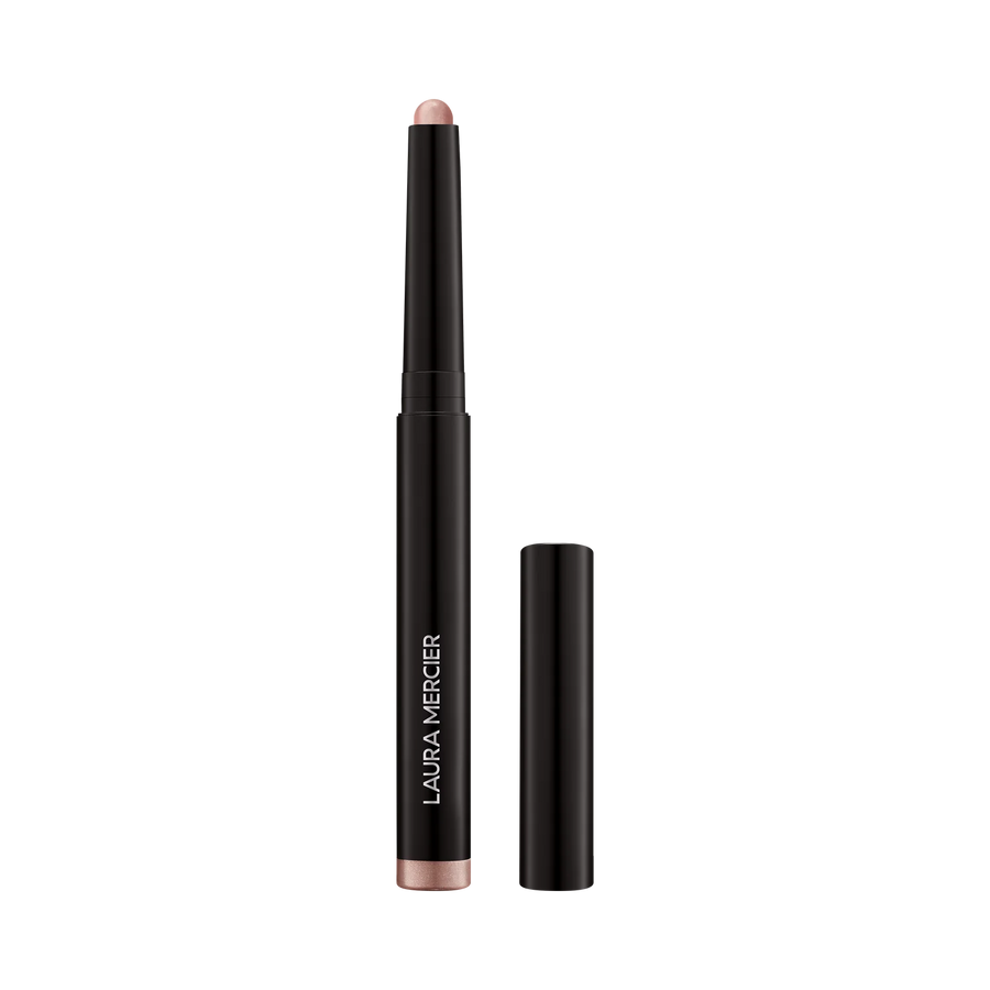 Caviar Stick Eye