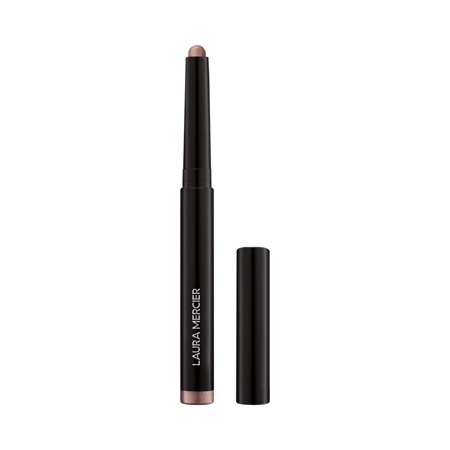 Caviar Stick Eye