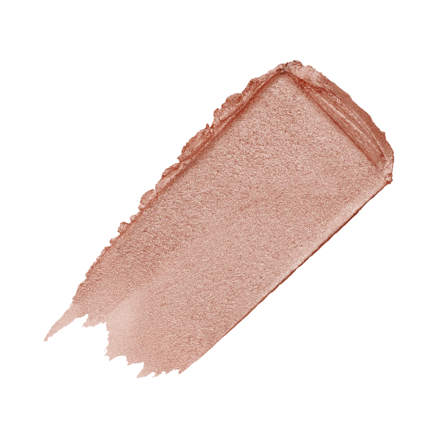 Caviar Stick Eye