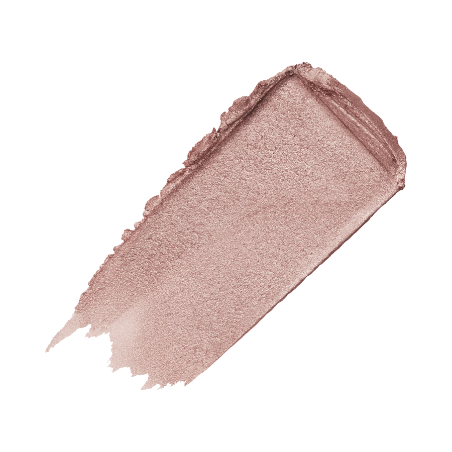 Caviar Stick Eye