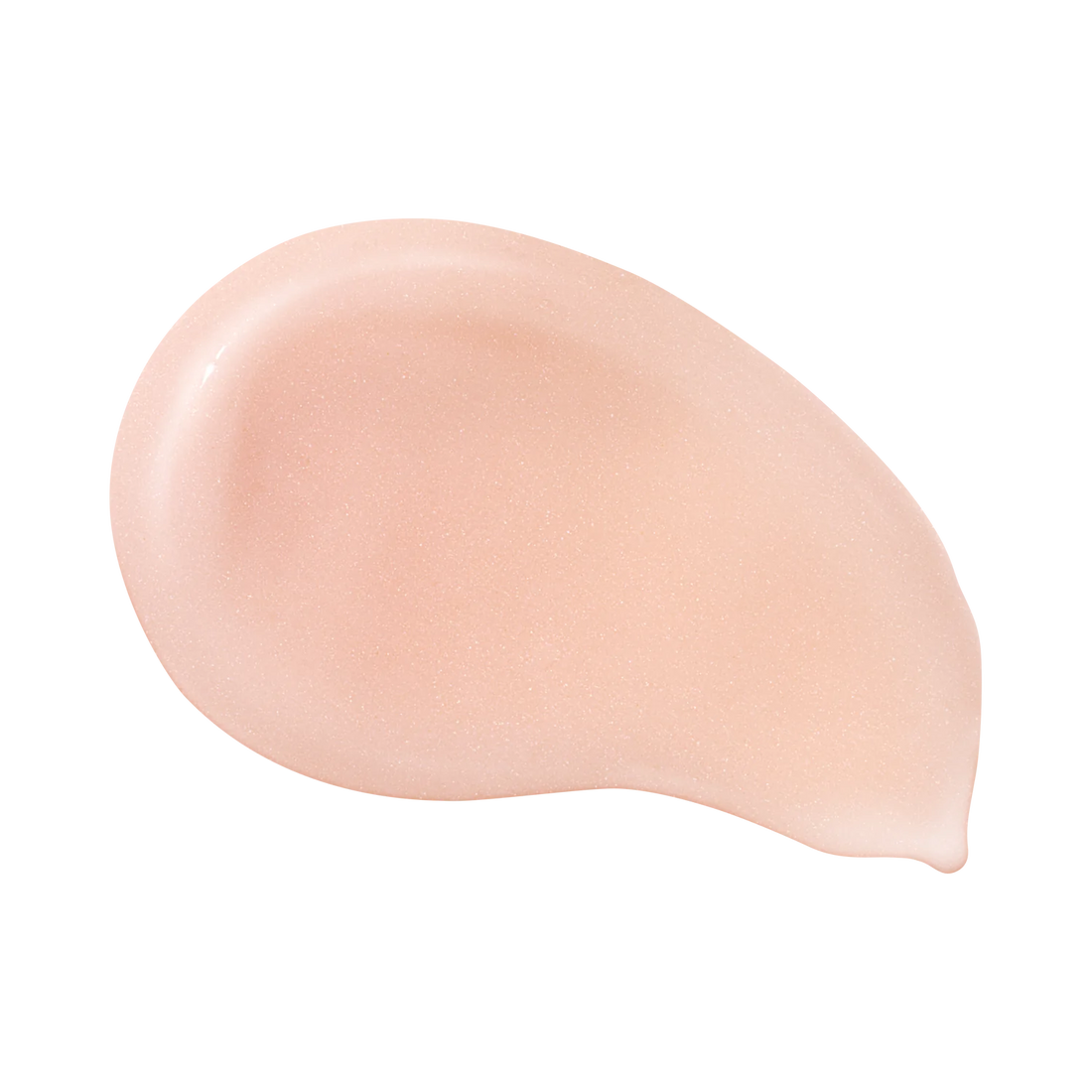 Pure Canvas Primer Illuminating Mini 15ml