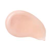 Pure Canvas Primer Illuminating Mini 15ml