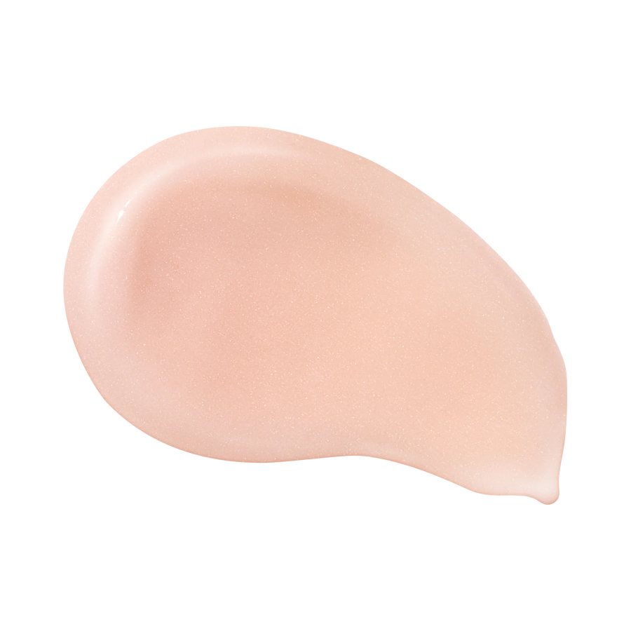 Pure Canvas Primer Illuminating Mini 15ml