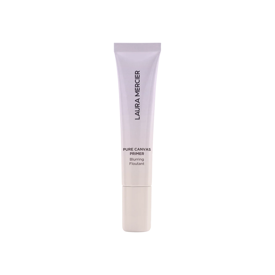 Pure Canvas Primer Blurring Mini 25ml