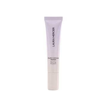 Pure Canvas Primer Blurring Mini 25ml