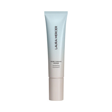 Pure Canvas Primer Hydrating