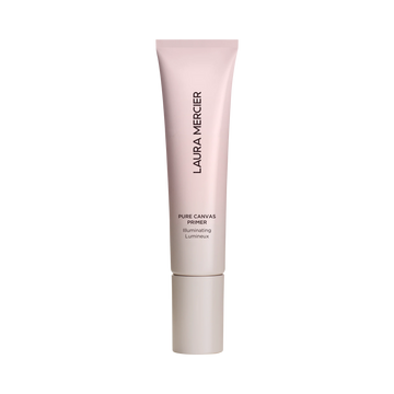 Pure Canvas Primer Illuminating 30ml