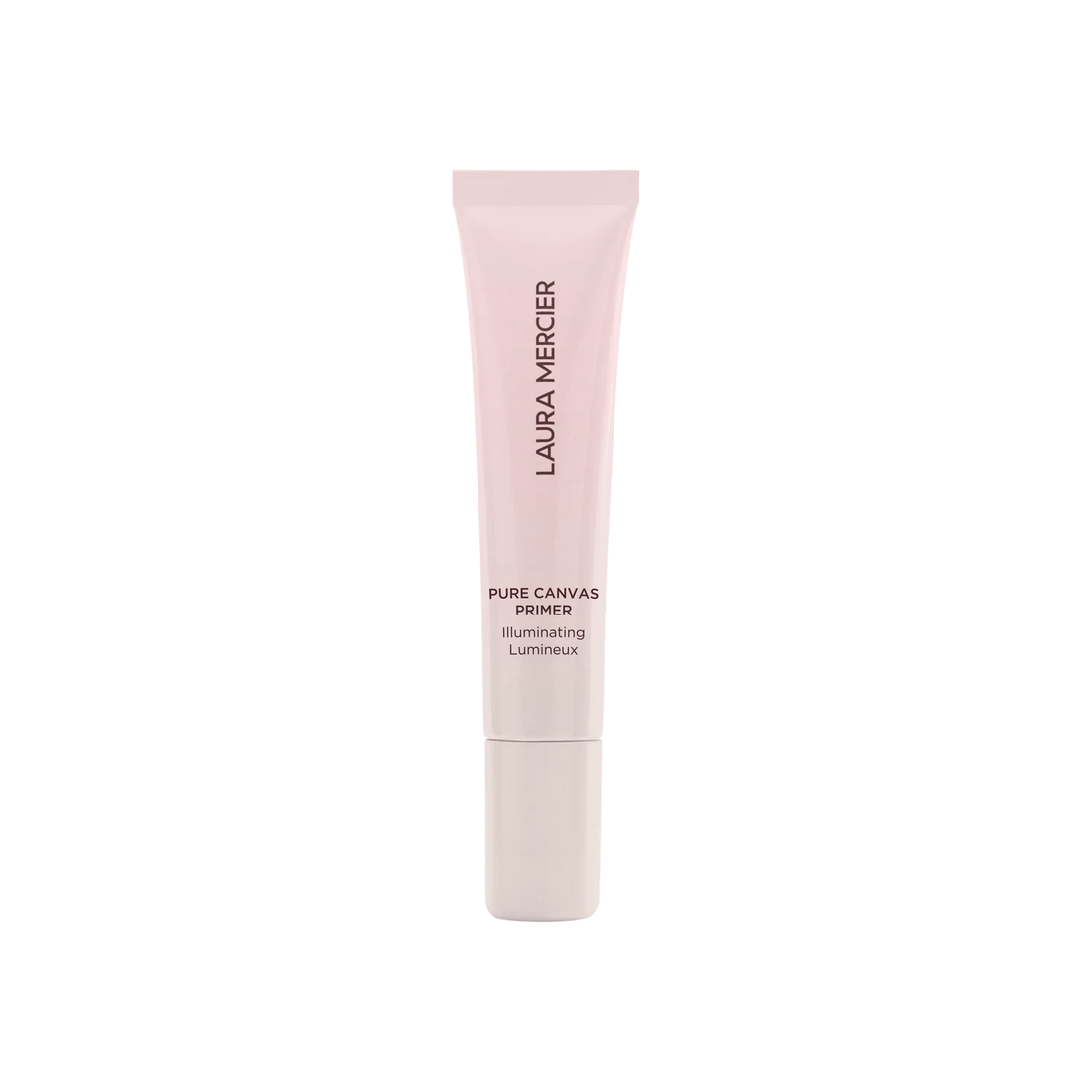 Pure Canvas Primer Illuminating Mini 15ml