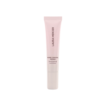 Pure Canvas Primer Illuminating Mini 15ml