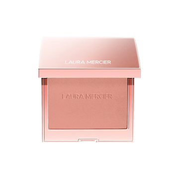 Roseglow Blush