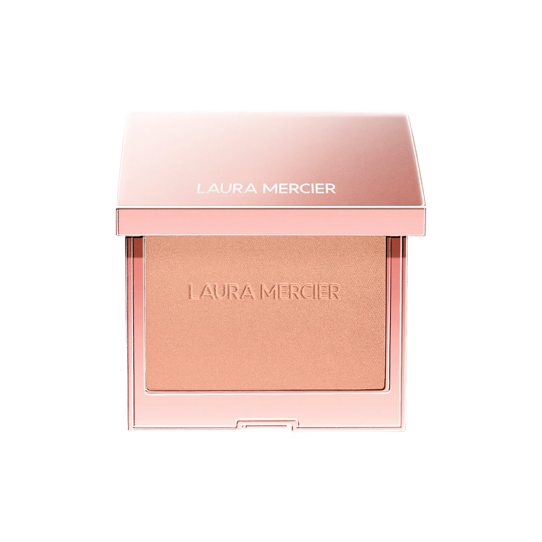 Roseglow Blush