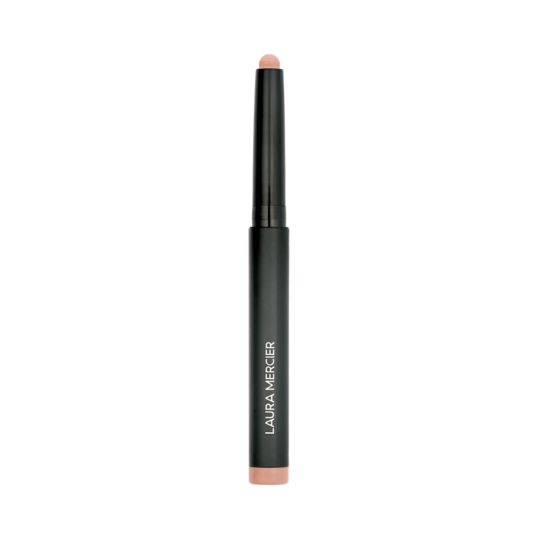 Caviar Stick Eye