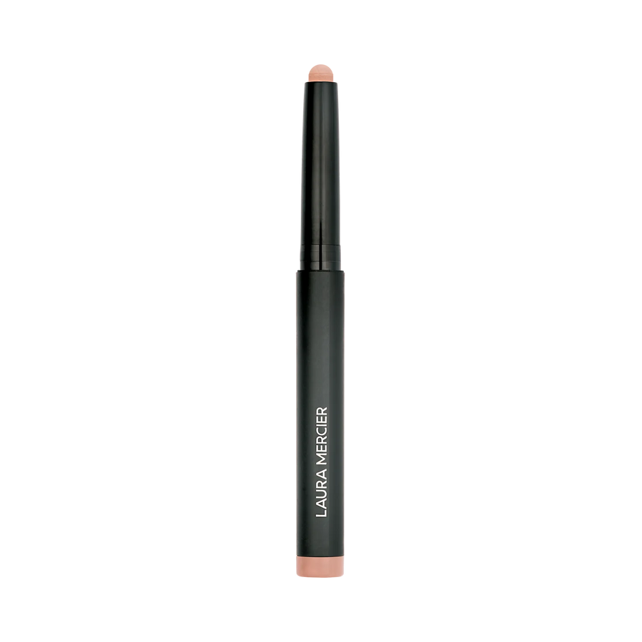 Caviar Stick Eye