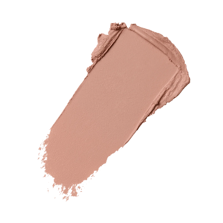 Caviar Stick Eye
