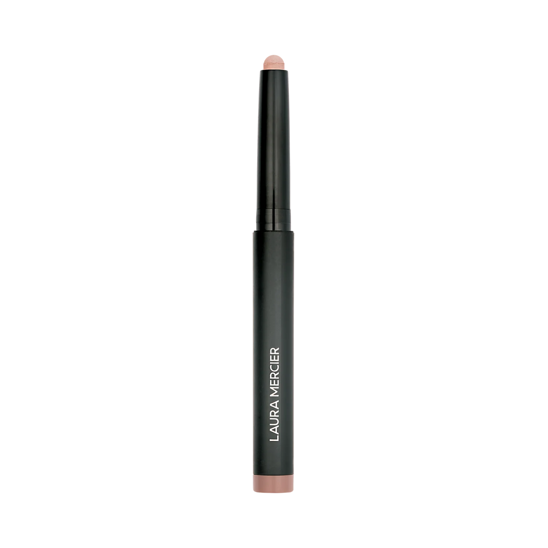 Caviar Stick Eye