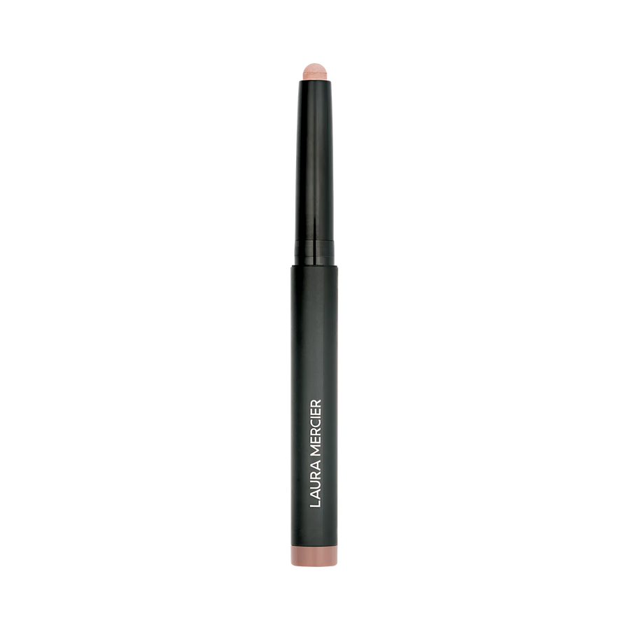 Caviar Stick Eye