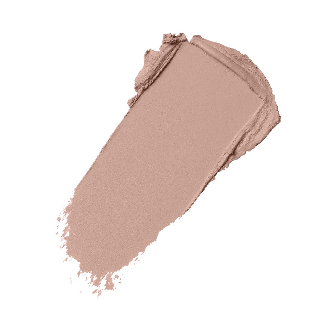 Caviar Stick Eye