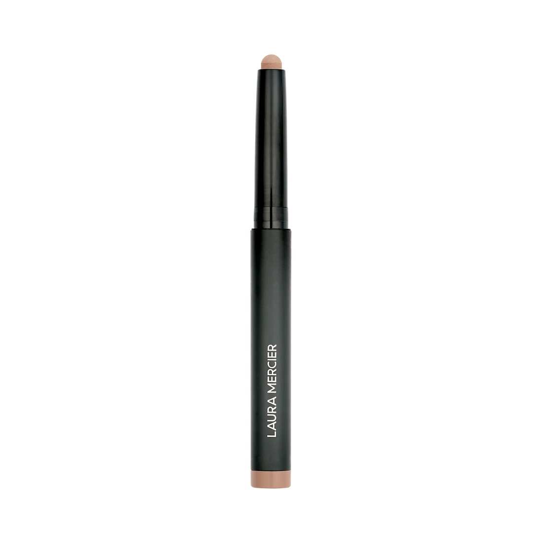 Caviar Stick Eye