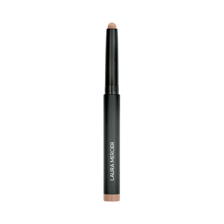 Caviar Stick Eye