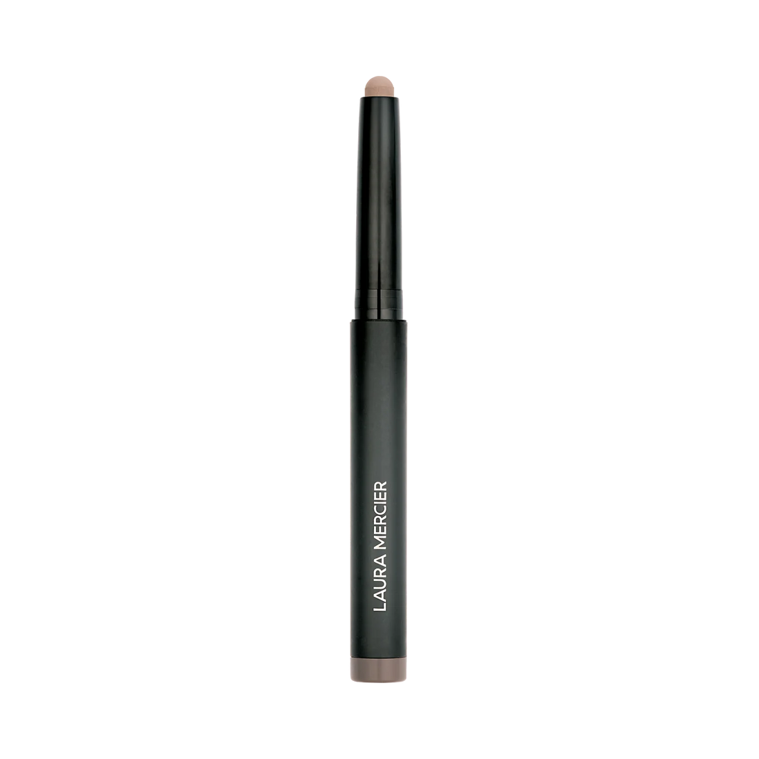 Caviar Stick Eye