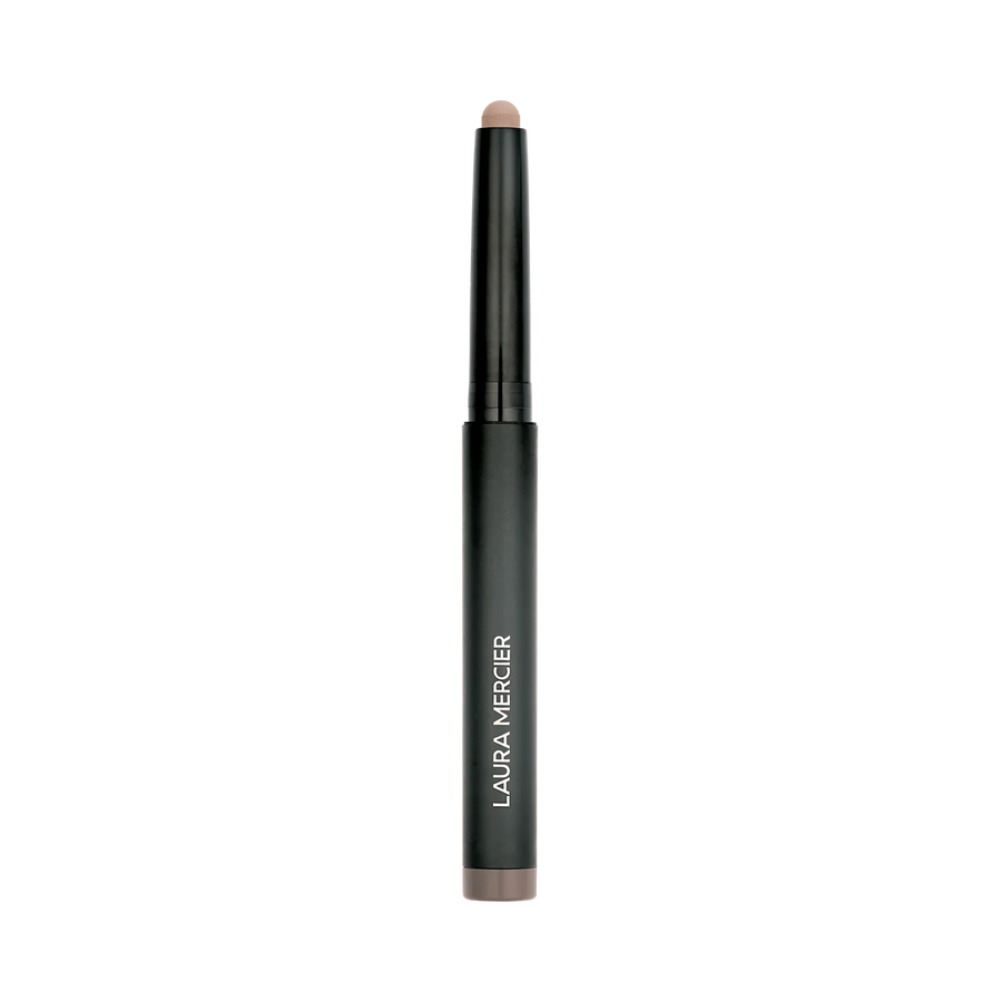 Caviar Stick Eye