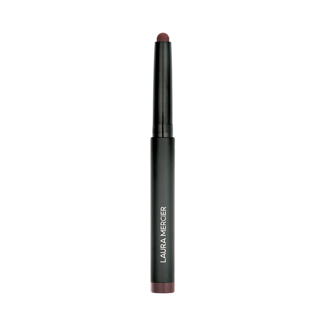 Caviar Stick Eye