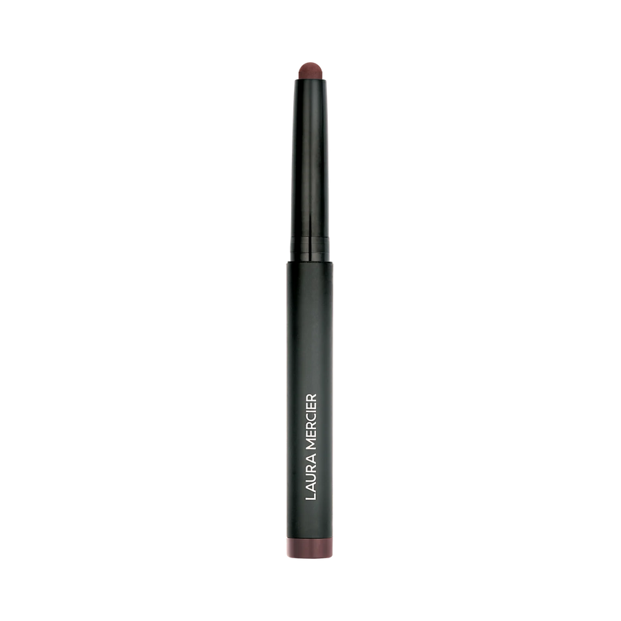 Caviar Stick Eye