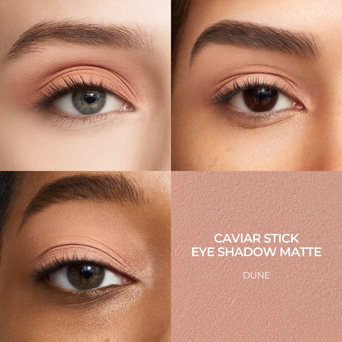 Caviar Stick Eye
