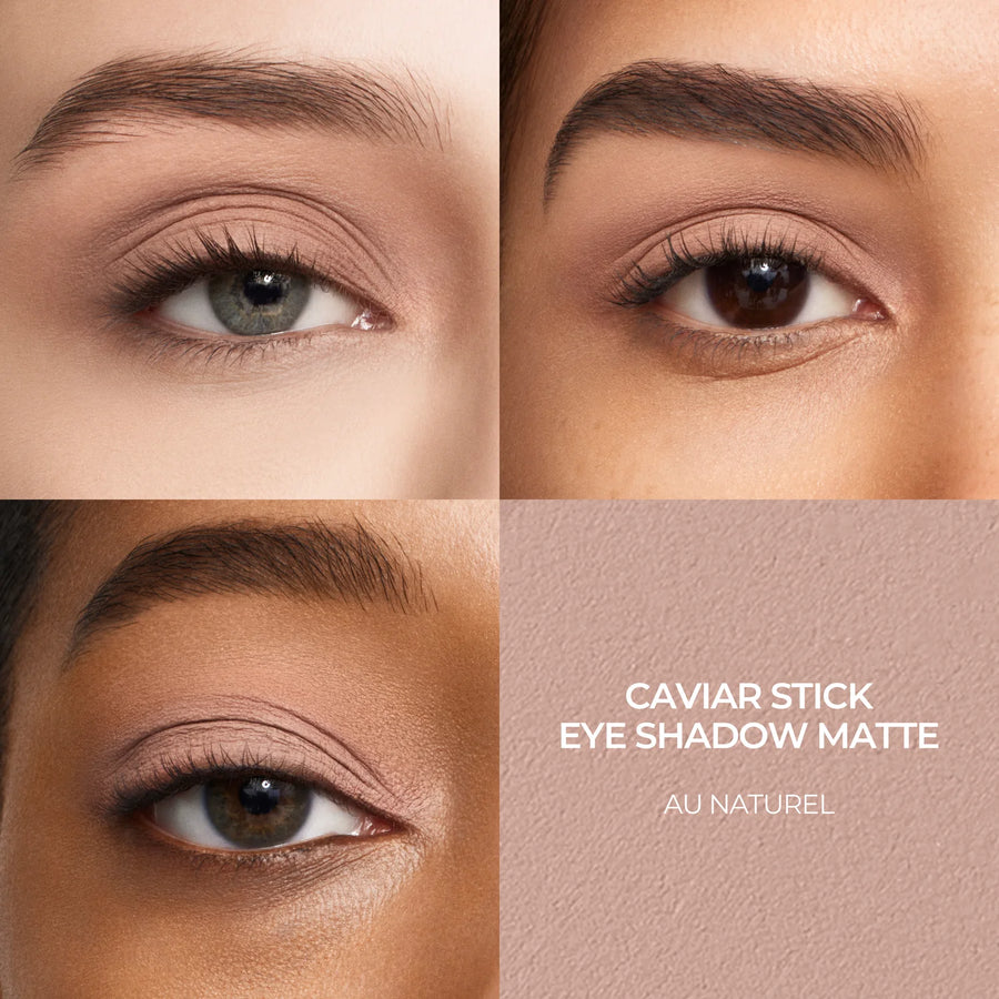 Caviar Stick Eye