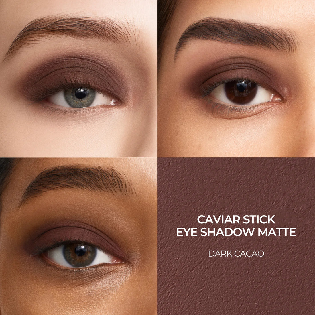 Caviar Stick Eye