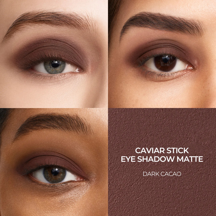 Caviar Stick Eye