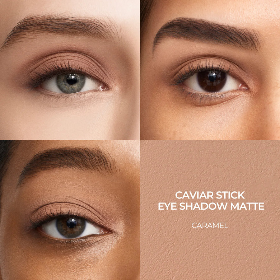 Caviar Stick Eye