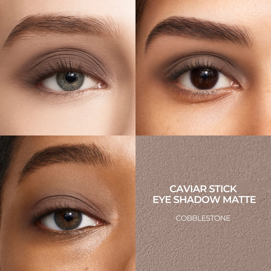Caviar Stick Eye