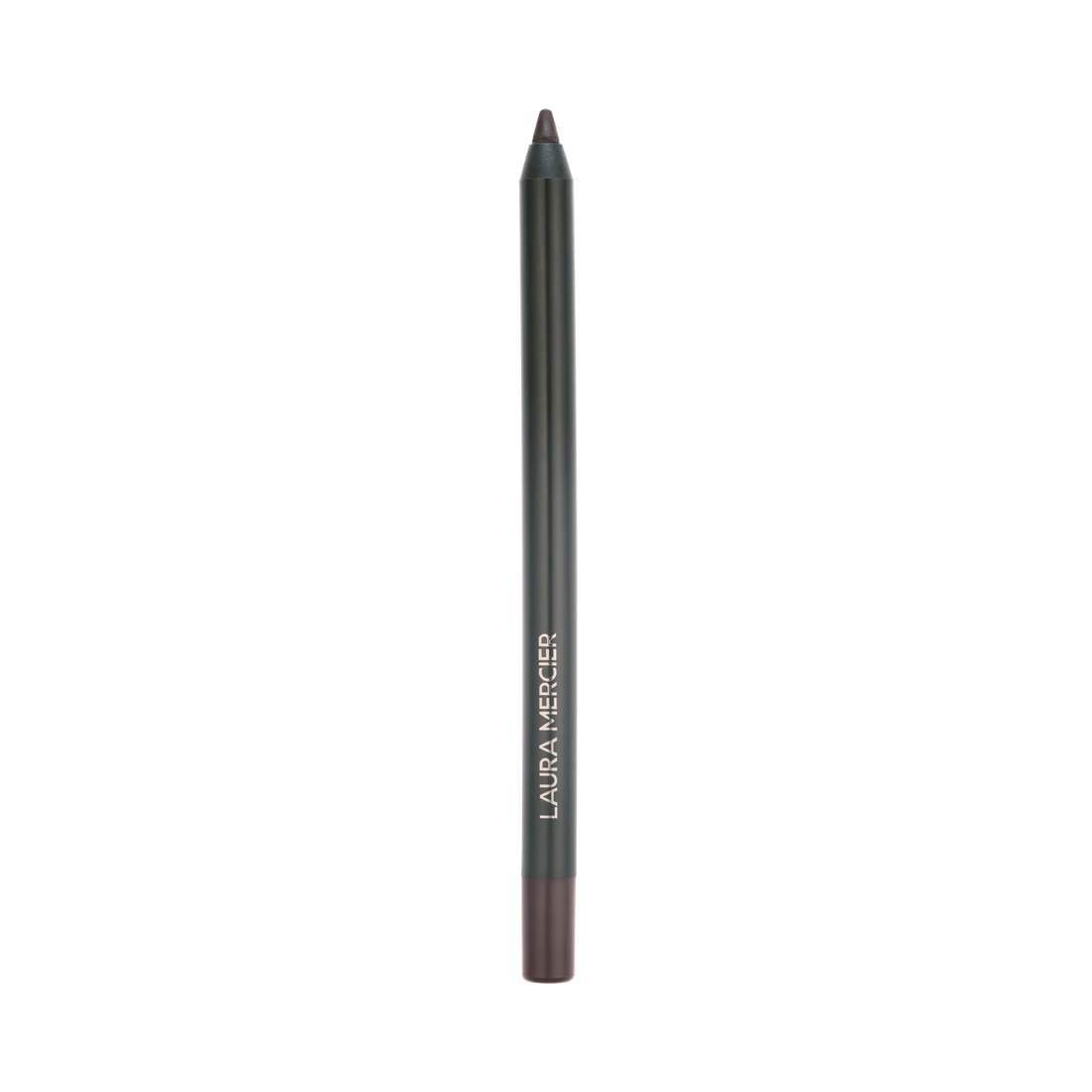 Caviar Eyeliner Pencil