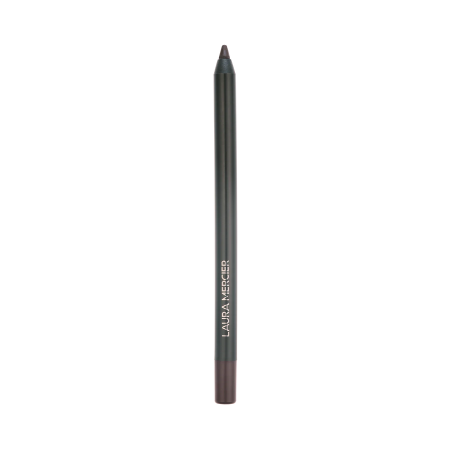 Caviar Eyeliner Pencil