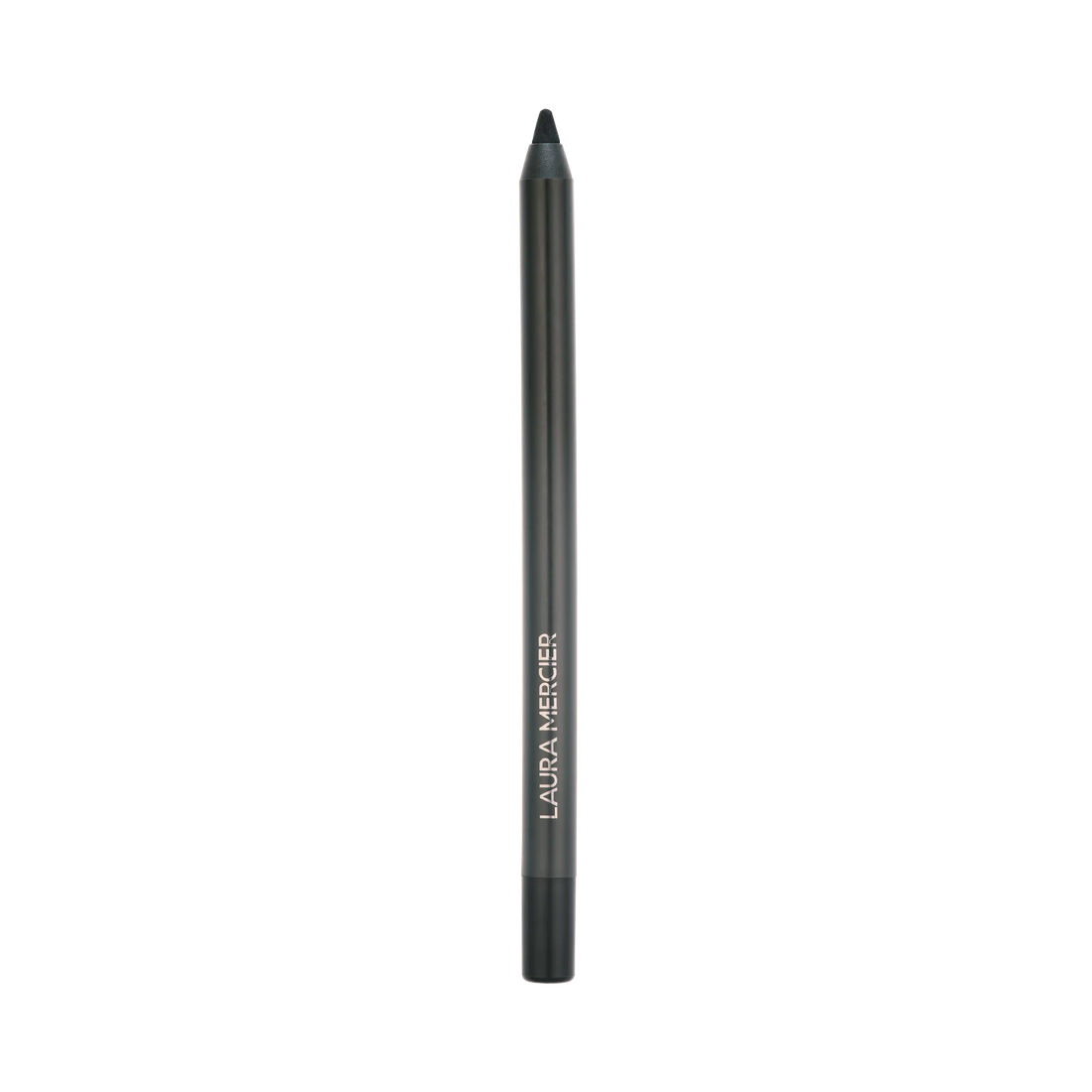 Caviar Eyeliner Pencil