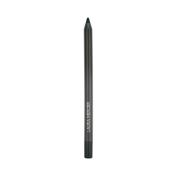 Caviar Eyeliner Pencil