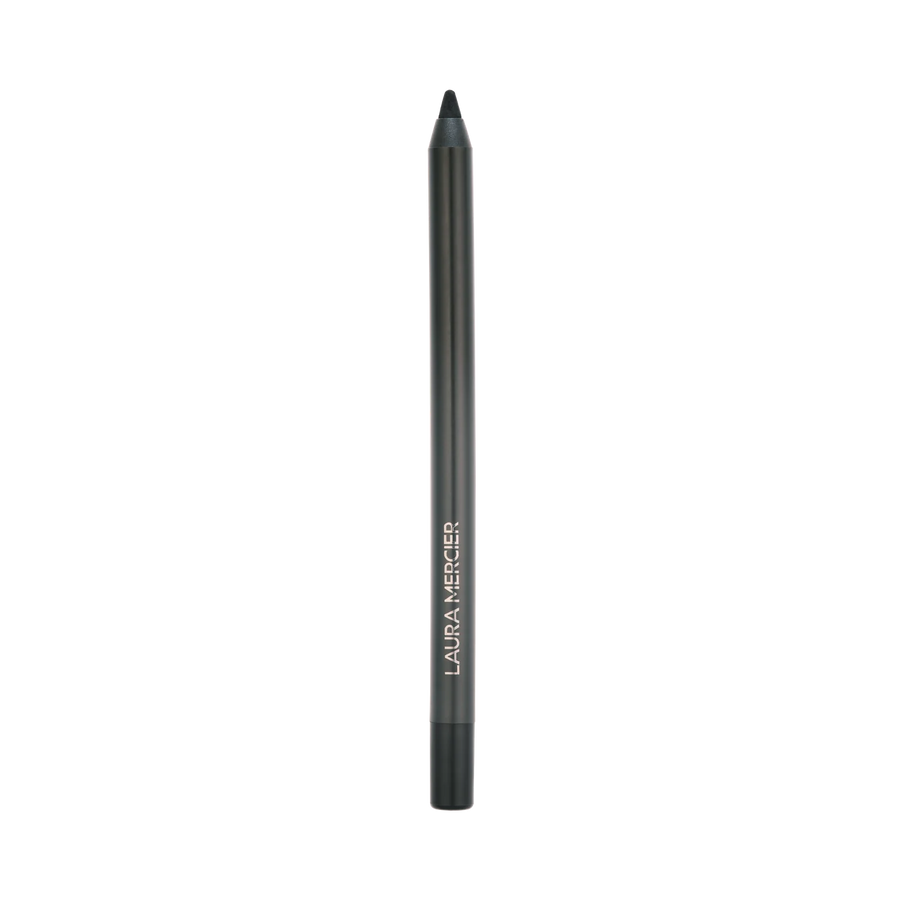 Caviar Eyeliner Pencil