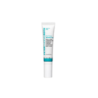 Peptide Skinjection Fill + Fix Under Eye Cream
