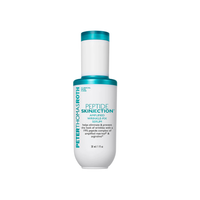 Peptide Skinjection Wrinkle Fix Serum 30ml