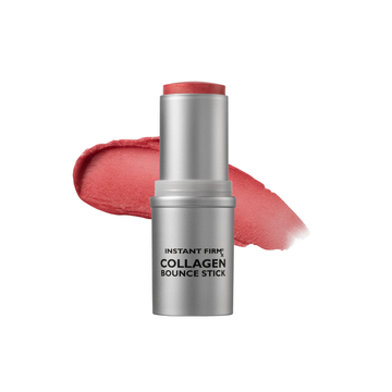 FIRMx Collagen Bounce Stick Blush