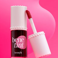 Benetint 6ml