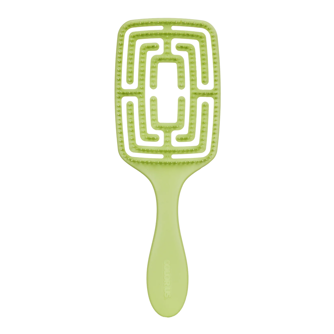 Scented Jasmin Brush Large