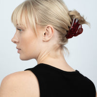 LENE ELEGANCE BIG